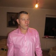  ,   , 46 ,   ,   , c , 