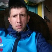  ,   , 44 ,  