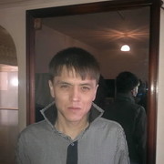  ,  Anton, 44
