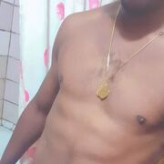 ���������� ������, ���� ������� Suarez, 26 ���, ������������ ��� ������, ����� � ���������