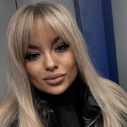  ,   AlenkaBelaya, 30 ,     , c 