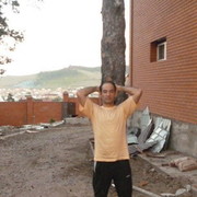  -,    , 38 ,   ,   , c , 