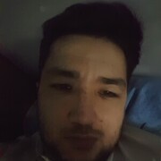 ���������� ����, ���� ������� Eziz, 37 ���, ������������ ��� ������, ����� � ���������, c�������� ���������