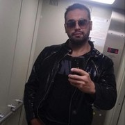  ,   ϸ, 38 ,  