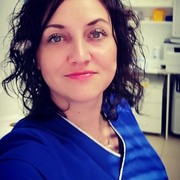 ���������� �������, ���� ������� ��������, 38 ���, ������������ ��� ������, ����� � ���������, c�������� ���������