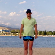 ���������� ������, ���� ������� ������, 40 ���, ������������ ��� ������, ����� � ���������, c�������� ���������