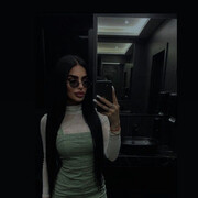 ���������� ���������, ���� ������� �������, 26 ���, ������������ ��� ������, ����� � ���������