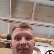  ,   , 25 ,     , c , 