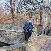 ���������� ���������, ���� ������� ������, 59 ���, ������������ ��� ������, ���������