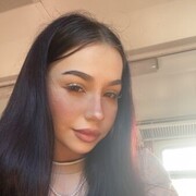 Знакомства Ростов-на-Дону, Альбина