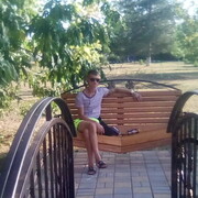 ���������� ���������, ���� ������� �����, 35 ���, ������������ ��� ������, ����� � ���������