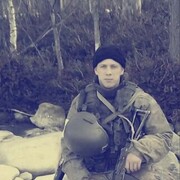 ���������� ������������, ���� ������� Roman, 31 ���, ������������ ��� ������, ����� � ���������, c�������� ���������, ���������