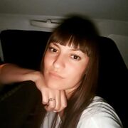 ���������� ������, ���� ������� �����, 35 ���, ������������ ��� ������, ����� � ���������, ���������