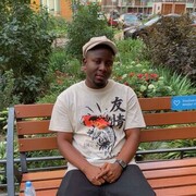  Onitsha,  Anthony, 29