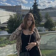 ���������� ������, ���� ������� ����, 23 ����, ������������ ��� ������, ����� � ���������, ���������