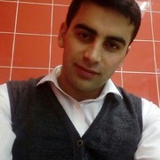  ,   Saka, 34 ,   ,   , c 