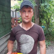 ���������� �������, ���� ������� �������, 41 ���, ������������ ��� c�������� ���������