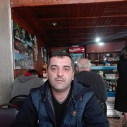  ,   Nugzari, 45 ,   ,   , c 
