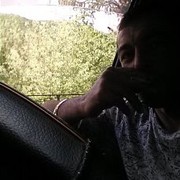  ,   Gia, 39 ,   