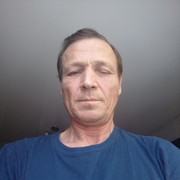  ,   , 57 ,     , c 