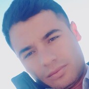 ���������� ������, ���� ������� �����, 31 ���, ������������ ��� ������, ����� � ���������