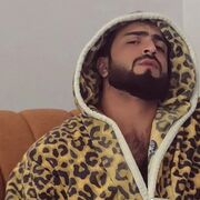 ���������� ��������, ���� ������� ����, 27 ���, ������������ ��� ������, ����� � ���������