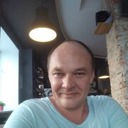  ,   Victor, 46 ,   ,   , c 