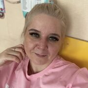 ���������� �����-���������, ���� ������� ��������, 40 ���, ������������ ��� ���������