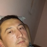  ,   Mirzabek, 35 ,   ,   , c 