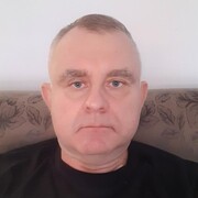  ,  , 60