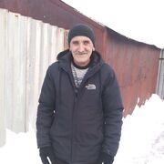  ,   , 63 ,   ,   , c 