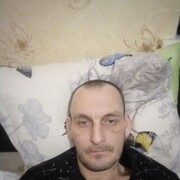 ,   , 46 ,   ,   , 