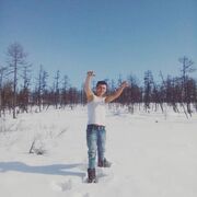 ���������� ������, ���� ������� �����, 28 ���, ������������ ��� ����� � ���������