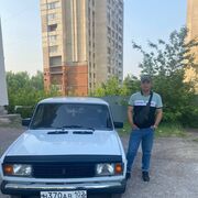 ���������� ���, ���� ������� ����, 26 ���, ������������ ��� ������, ����� � ���������