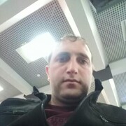  ,   , 32 ,   ,   