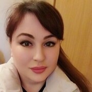  ,   , 35 ,   , 