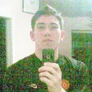 ���������� �������, ���� ������� ������, 36 ���, ������������ ��� ������, ����� � ���������, c�������� ���������, ���������