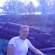  ,   , 55 ,   
