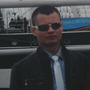  ,   ARTYOM, 33 ,   ,   , c 