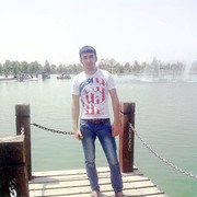 ���������� ������, ���� ������� ������, 36 ���, ������������ ��� ������, ����� � ���������, c�������� ���������