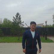 ���������� �������������, ���� ������� �����, 36 ���, ������������ ��� ������, ����� � ���������, c�������� ���������, ���������