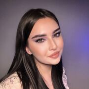  ,  , 22