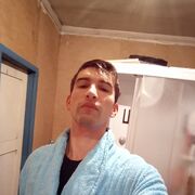 ���������� ������, ���� ������� ����, 26 ���, ������������ ��� ������, ����� � ���������, c�������� ���������