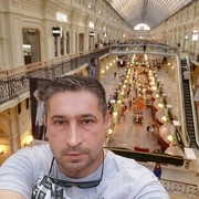  ,   , 57 ,   ,   , c 
