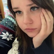  ,  , 25