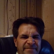  ,    , 48 ,  