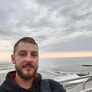 ���������� ������, ���� ������� �������, 35 ���, ������������ ��� ������