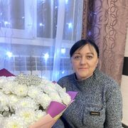 ���������� ����, ���� ������� ������, 51 ���, ������������ ��� c�������� ���������