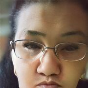  ,   , 101 ,   ,   , c , 