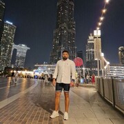 ���������� ������, ���� ������� Pablo, 28 ���, ������������ ��� ������, ����� � ���������, c�������� ���������, ���������